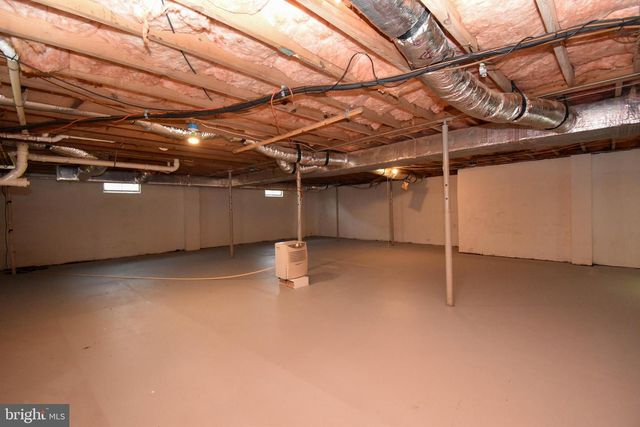 10204 COASTAL HWY, Milford, DE 19963