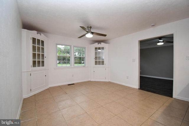 10204 COASTAL HWY, Milford, DE 19963