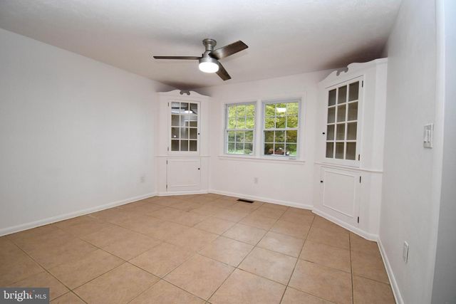 10204 COASTAL HWY, Milford, DE 19963