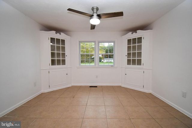 10204 COASTAL HWY, Milford, DE 19963