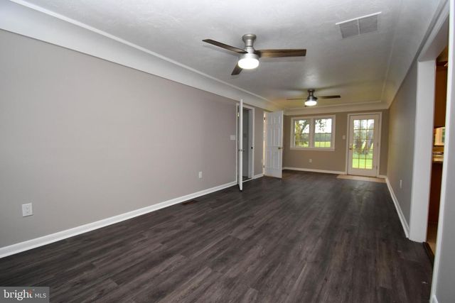 10204 COASTAL HWY, Milford, DE 19963