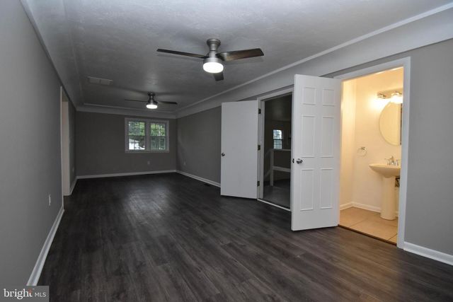 10204 COASTAL HWY, Milford, DE 19963