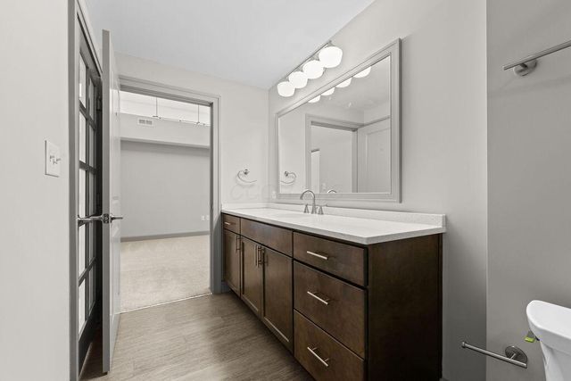 51 N High Street, 208, Columbus, OH 43215