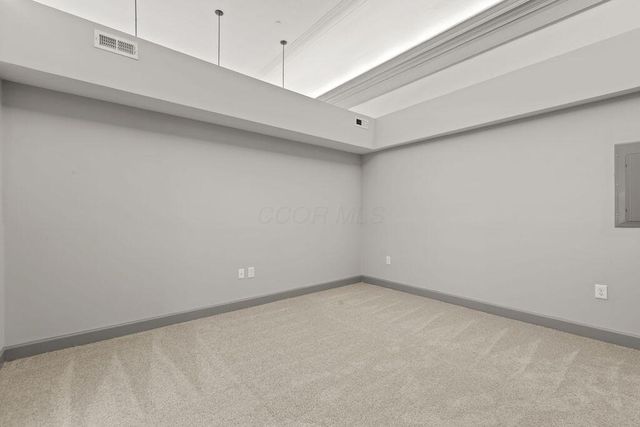 51 N High Street, 208, Columbus, OH 43215