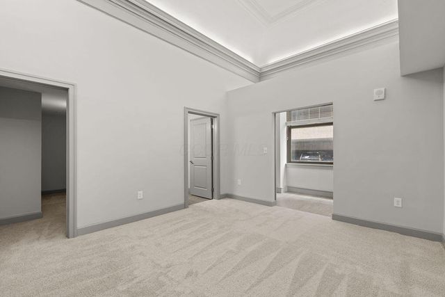 51 N High Street, 208, Columbus, OH 43215