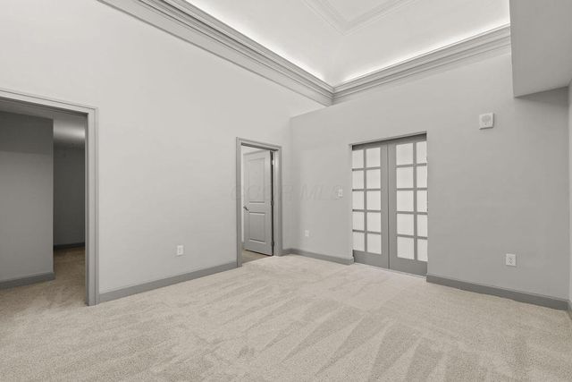 51 N High Street, 208, Columbus, OH 43215
