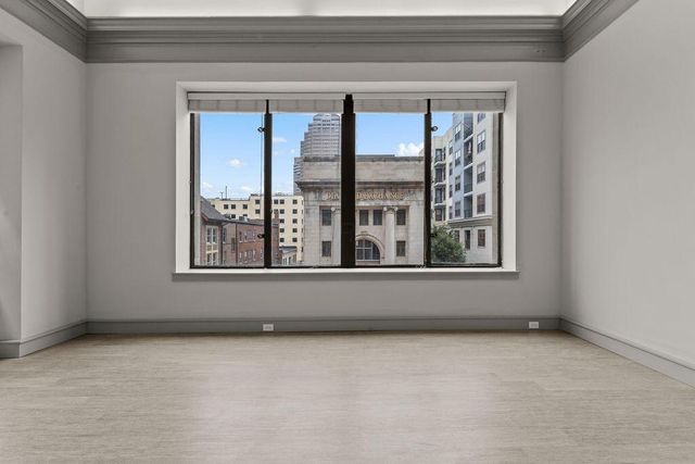 51 N High Street, 208, Columbus, OH 43215