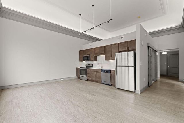 51 N High Street, 208, Columbus, OH 43215