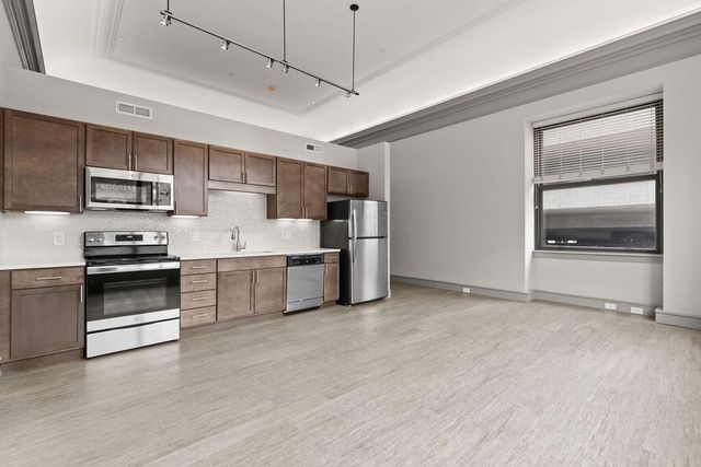 51 N High Street, 208, Columbus, OH 43215