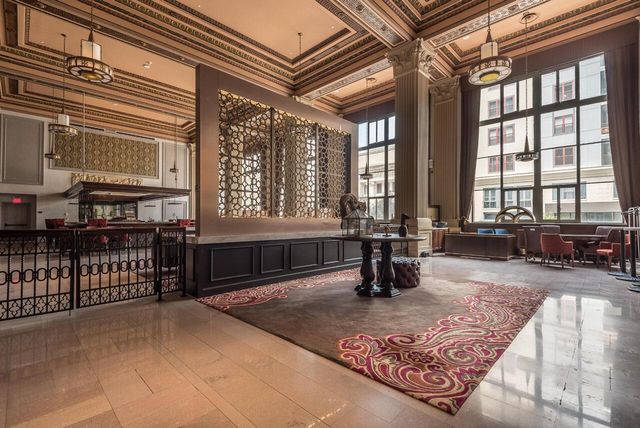 51 N High Street, 208, Columbus, OH 43215