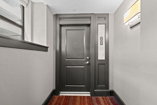 51 N High Street, 208, Columbus, OH 43215