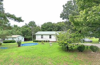 22 Elmer Miller RD, Trenton, TN 38382