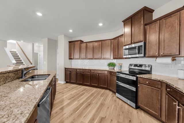 370 Bradley Bend Drive, Moncks Corner, SC 29461