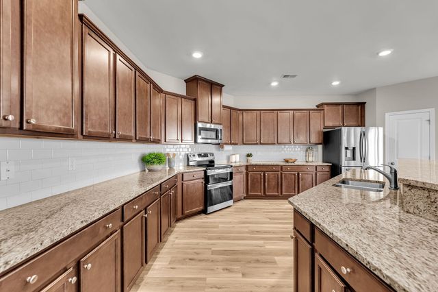 370 Bradley Bend Drive, Moncks Corner, SC 29461