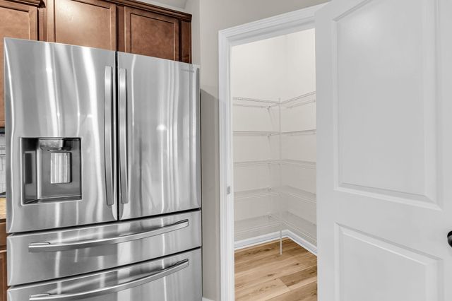 370 Bradley Bend Drive, Moncks Corner, SC 29461