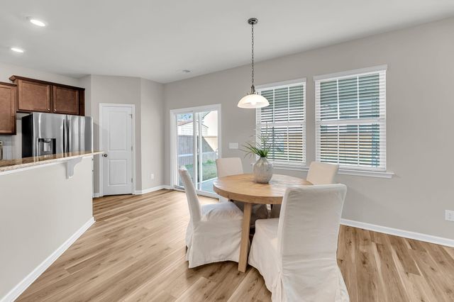 370 Bradley Bend Drive, Moncks Corner, SC 29461