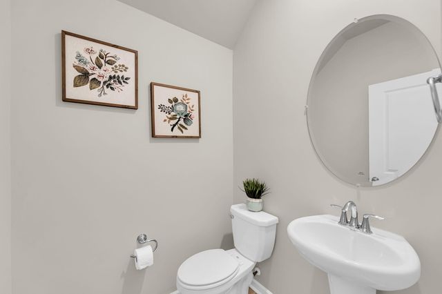 370 Bradley Bend Drive, Moncks Corner, SC 29461