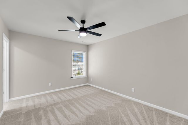 370 Bradley Bend Drive, Moncks Corner, SC 29461