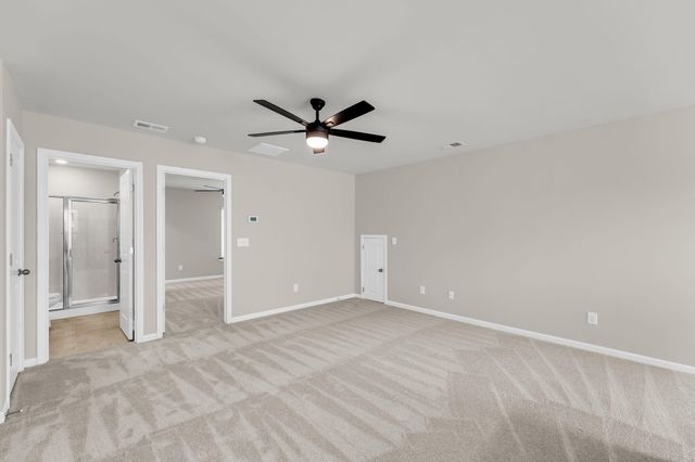 370 Bradley Bend Drive, Moncks Corner, SC 29461