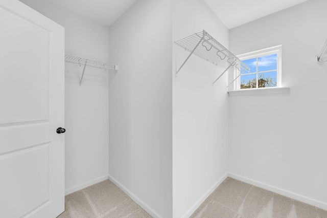 370 Bradley Bend Drive, Moncks Corner, SC 29461