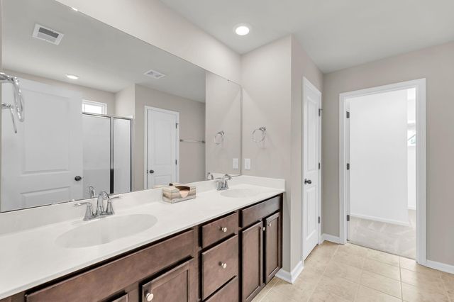 370 Bradley Bend Drive, Moncks Corner, SC 29461