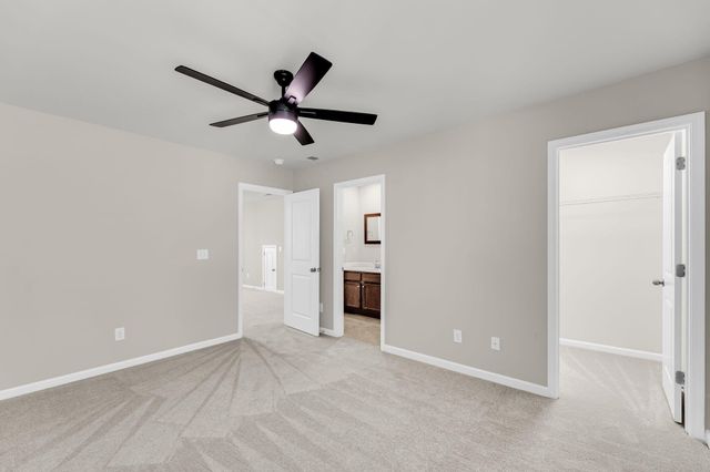 370 Bradley Bend Drive, Moncks Corner, SC 29461