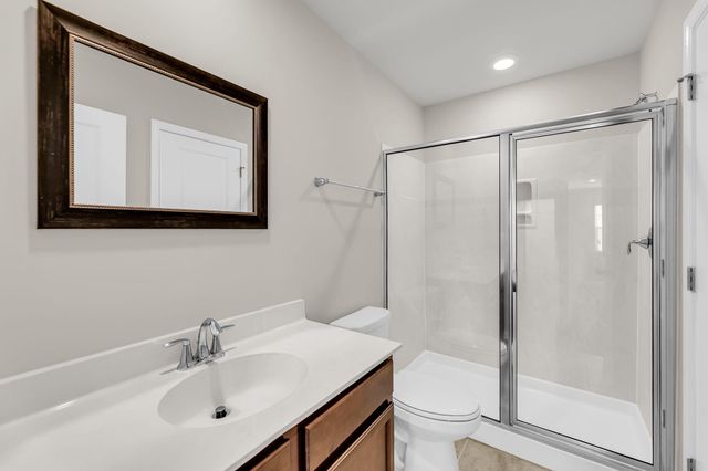 370 Bradley Bend Drive, Moncks Corner, SC 29461