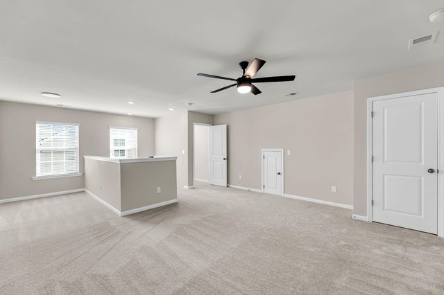 370 Bradley Bend Drive, Moncks Corner, SC 29461