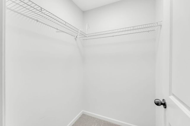 370 Bradley Bend Drive, Moncks Corner, SC 29461