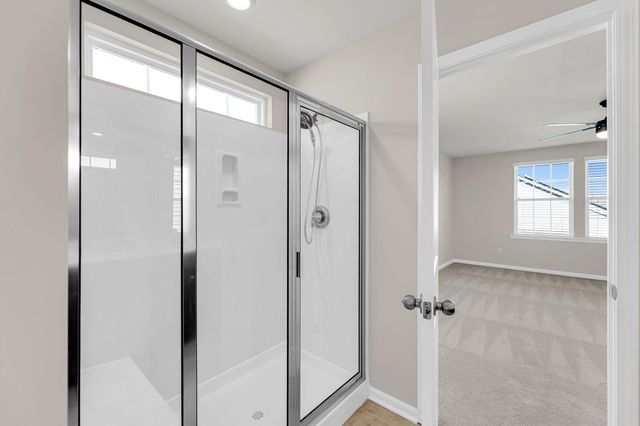 370 Bradley Bend Drive, Moncks Corner, SC 29461