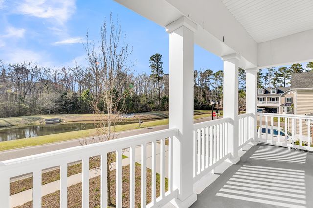 370 Bradley Bend Drive, Moncks Corner, SC 29461