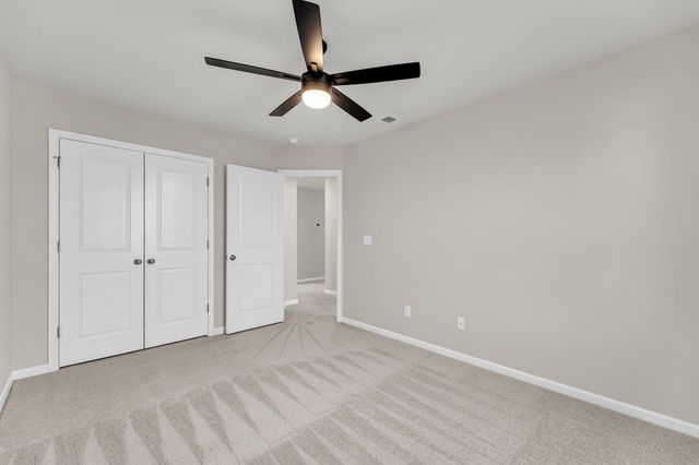 370 Bradley Bend Drive, Moncks Corner, SC 29461