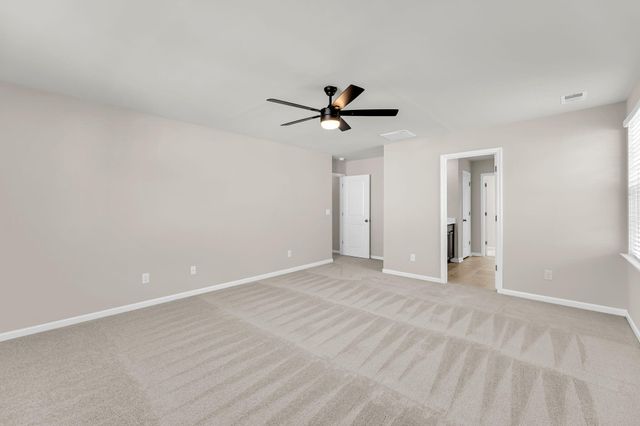 370 Bradley Bend Drive, Moncks Corner, SC 29461