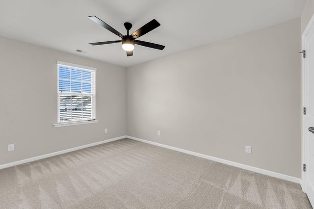 370 Bradley Bend Drive, Moncks Corner, SC 29461