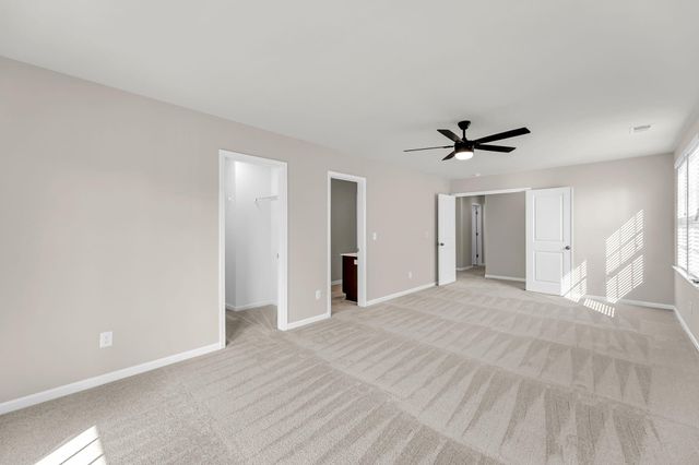 370 Bradley Bend Drive, Moncks Corner, SC 29461