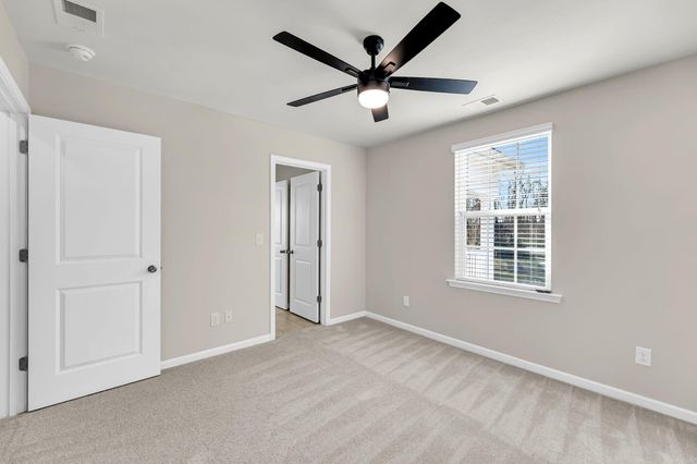 370 Bradley Bend Drive, Moncks Corner, SC 29461