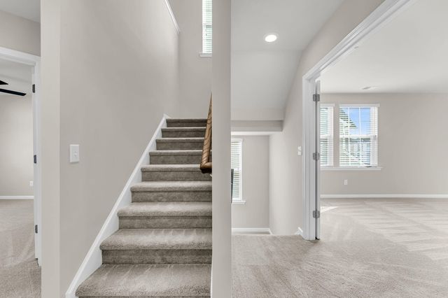 370 Bradley Bend Drive, Moncks Corner, SC 29461