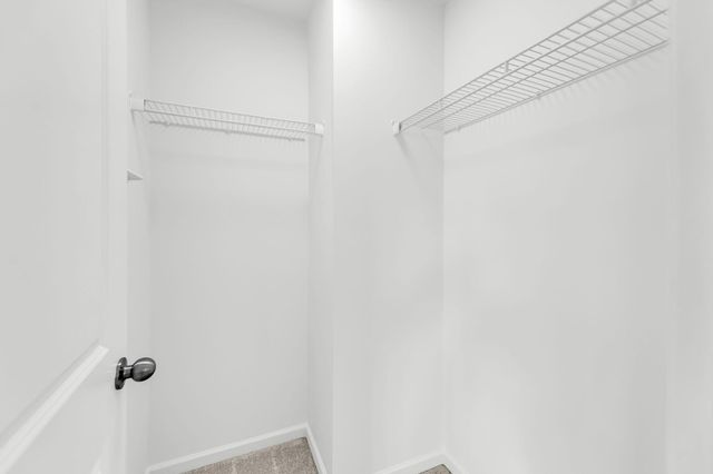 370 Bradley Bend Drive, Moncks Corner, SC 29461