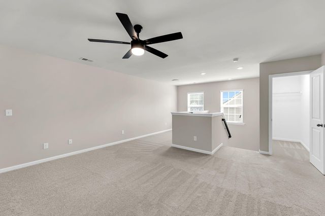 370 Bradley Bend Drive, Moncks Corner, SC 29461