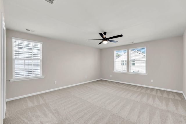 370 Bradley Bend Drive, Moncks Corner, SC 29461