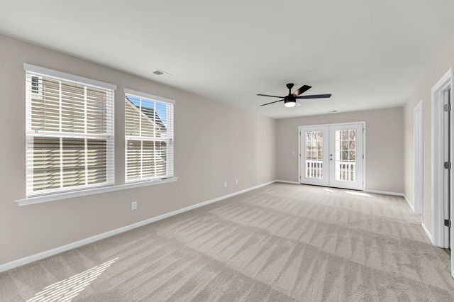 370 Bradley Bend Drive, Moncks Corner, SC 29461