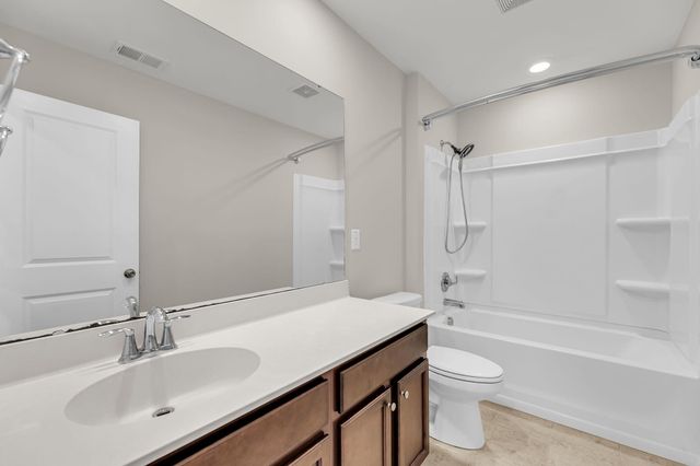 370 Bradley Bend Drive, Moncks Corner, SC 29461