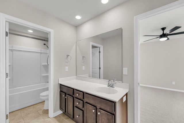 370 Bradley Bend Drive, Moncks Corner, SC 29461