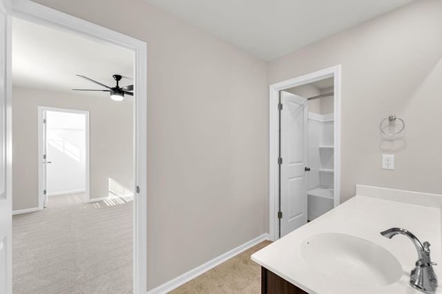 370 Bradley Bend Drive, Moncks Corner, SC 29461