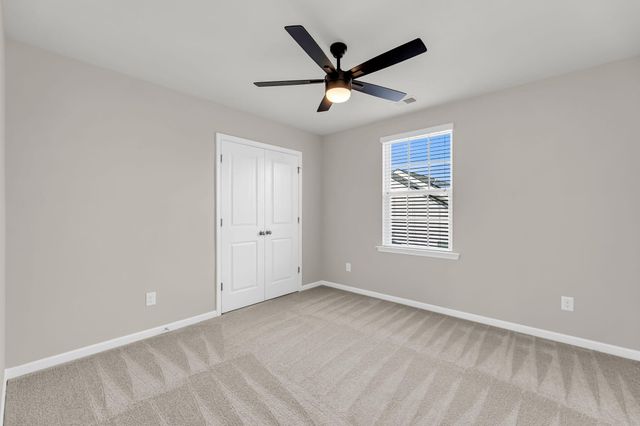 370 Bradley Bend Drive, Moncks Corner, SC 29461