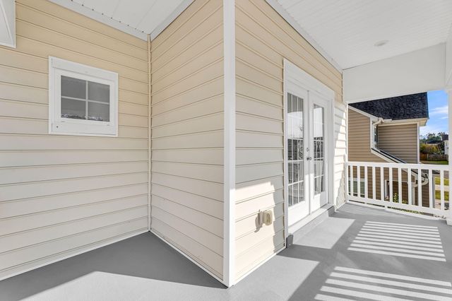 370 Bradley Bend Drive, Moncks Corner, SC 29461