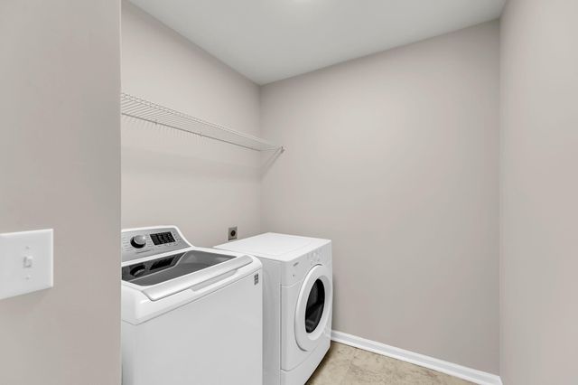 370 Bradley Bend Drive, Moncks Corner, SC 29461