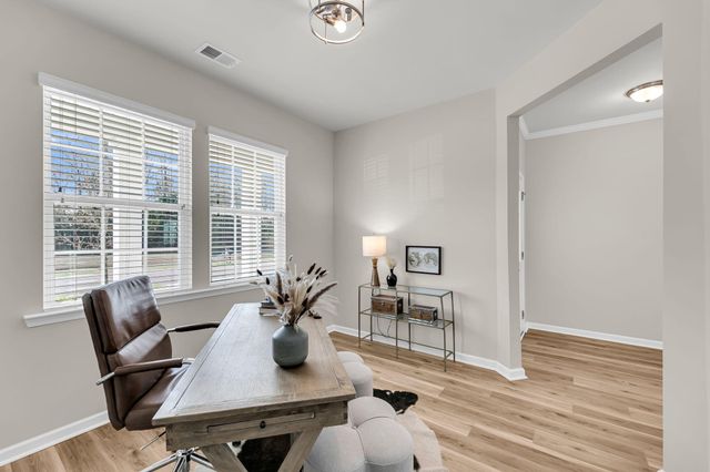 370 Bradley Bend Drive, Moncks Corner, SC 29461