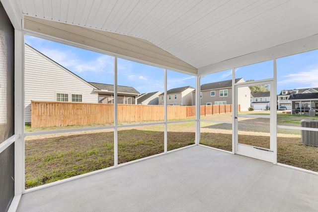 370 Bradley Bend Drive, Moncks Corner, SC 29461