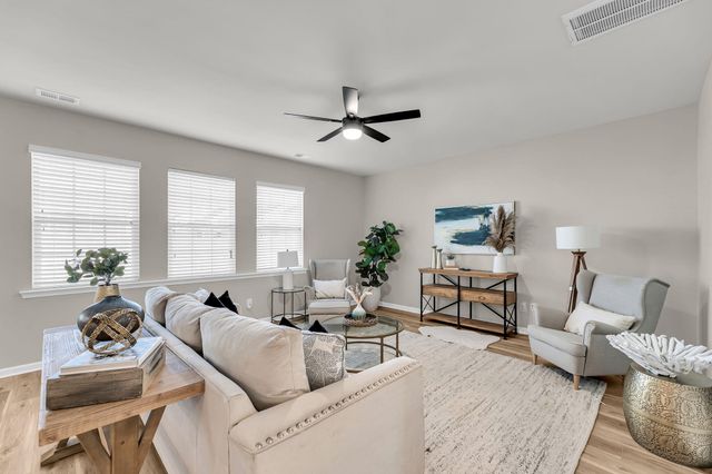 370 Bradley Bend Drive, Moncks Corner, SC 29461